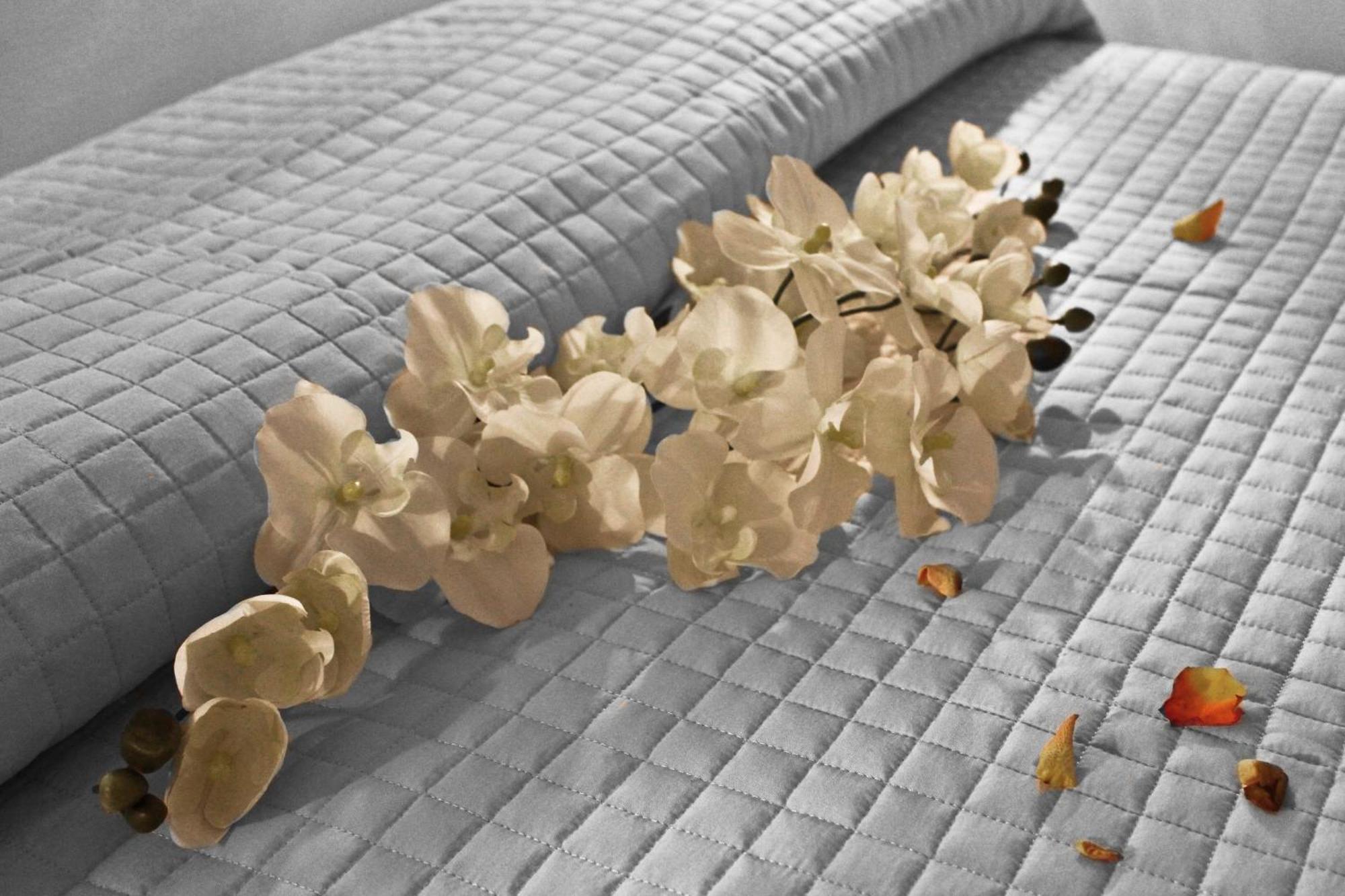 Anastasi Hotel E Residence Cervia Pokoj fotografie